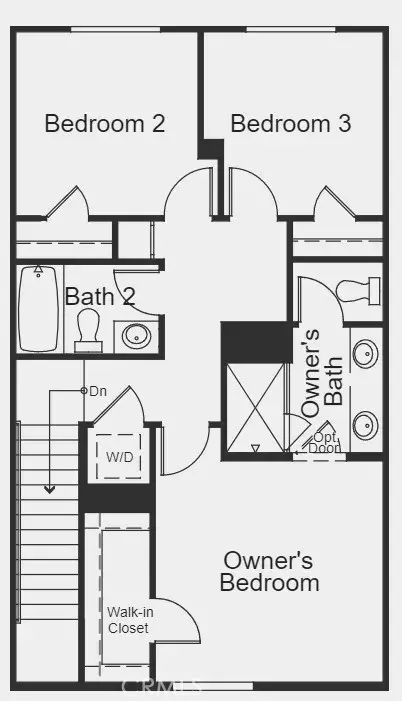 Chino, CA 91708,15964 Pilot Avenue