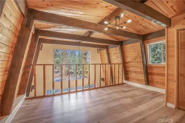 Big Bear, CA 92315,441 Tyrol Lane