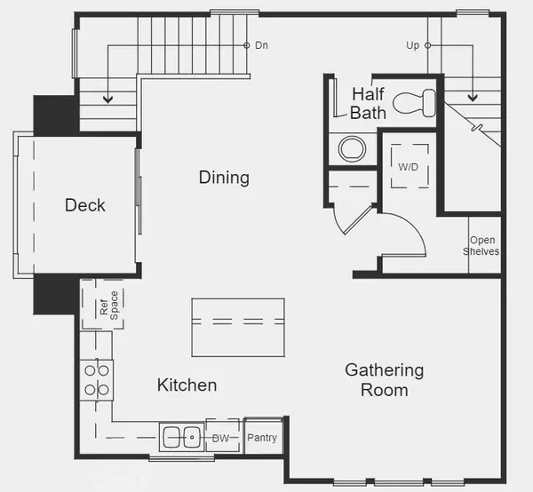 Santee, CA 92071,312 Waverunner Court