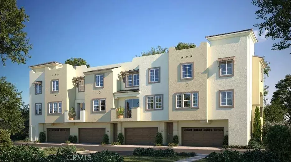 Santee, CA 92071,320 Waverunner Court