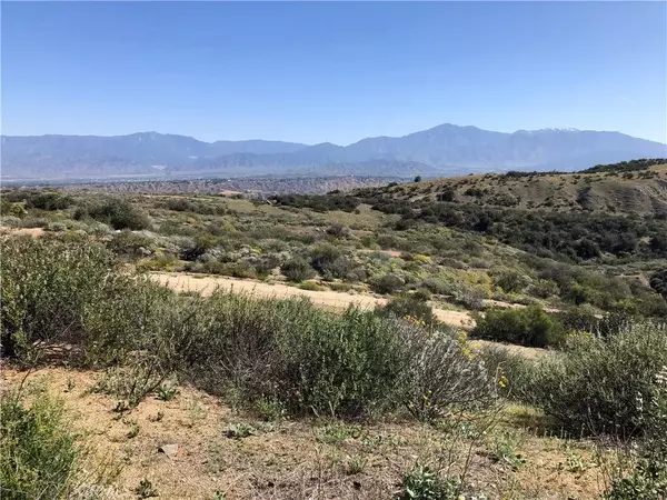 Redlands, CA 92373,27487 Deerview