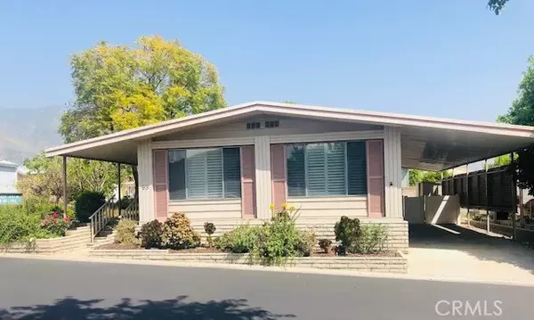 Highland, CA 92346,3850 Atlantic Ave #93