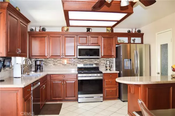 Banning, CA 92220,1114 Silver Star Drive