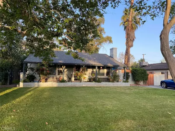 3147 Sepulveda Avenue, San Bernardino, CA 92404