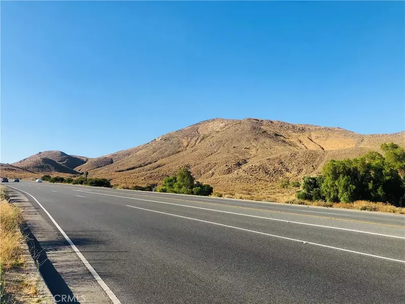 0 Sierra, Fontana, CA 92337