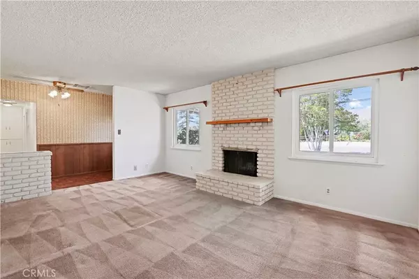 Yucaipa, CA 92399,33827 Washington Drive