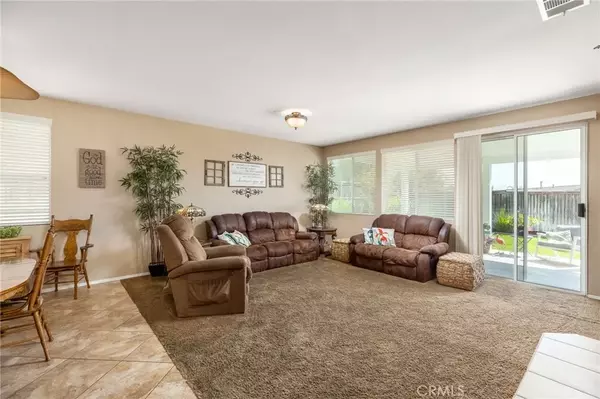 Eastvale, CA 91752,7036 Wells Springs Street