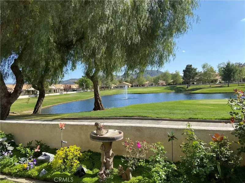 4871 Oakhurst Avenue, Banning, CA 92220