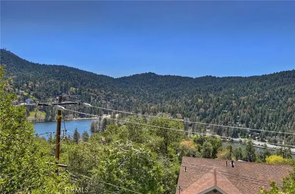Crestline, CA 92325,24262 Wabern Drive