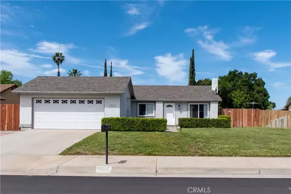 903 Joni Lane, Redlands, CA 92374