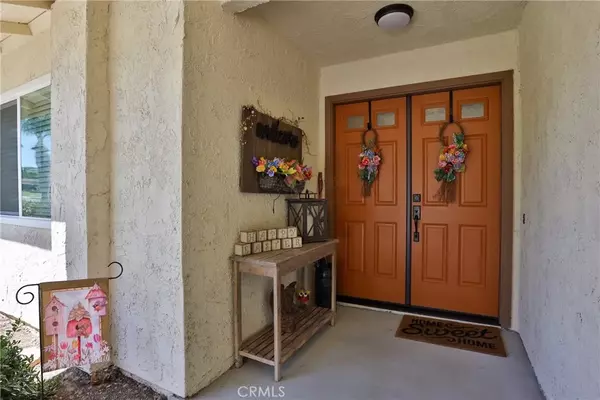 Redlands, CA 92373,643 Forest Court