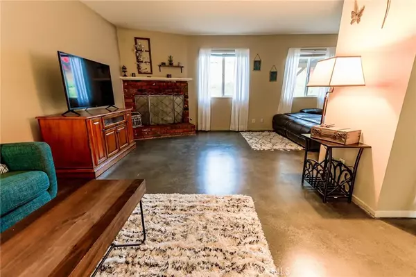 Redlands, CA 92374,1042 E Palm Avenue