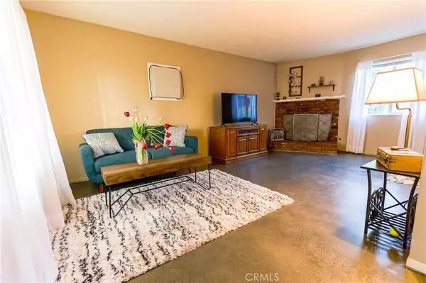 Redlands, CA 92374,1042 E Palm Avenue