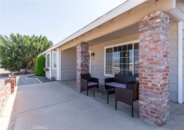 Hesperia, CA 92345,7014 7th Avenue