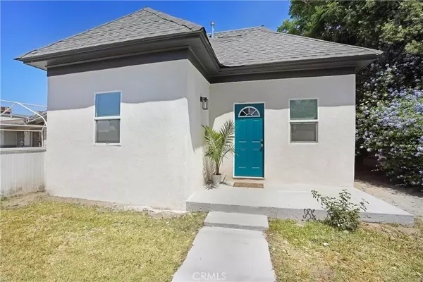 189 E L Street, Colton, CA 92324