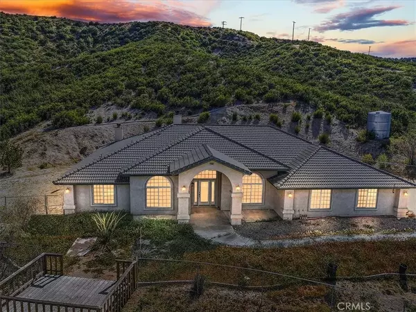 3950 Coriander Drive, Hesperia, CA 92345