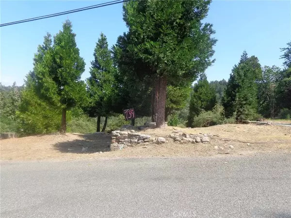 Cedarpines Park, CA 92322,739 Mozumdar