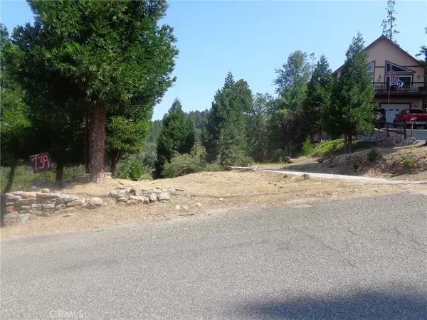 Cedarpines Park, CA 92322,739 Mozumdar