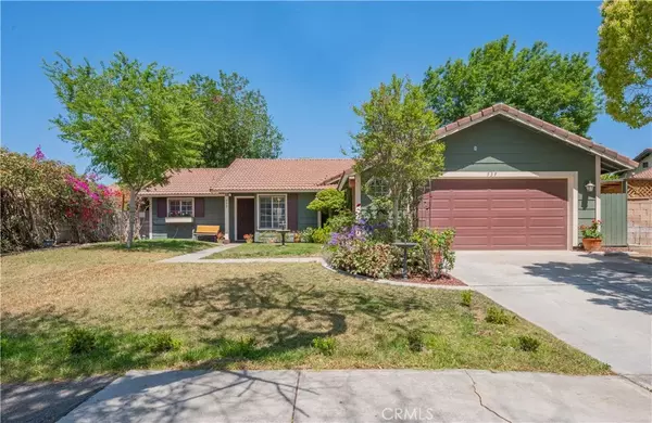 Redlands, CA 92374,939 Gail Avenue