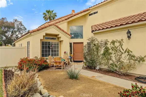 Highland, CA 92346,7826 Fox Tail Place