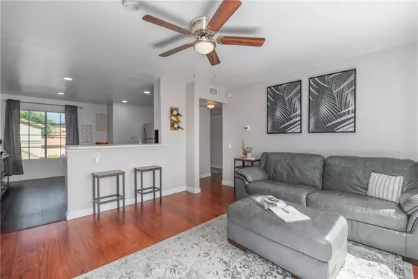 Mentone, CA 92359,1365 Crafton Avenue #2121