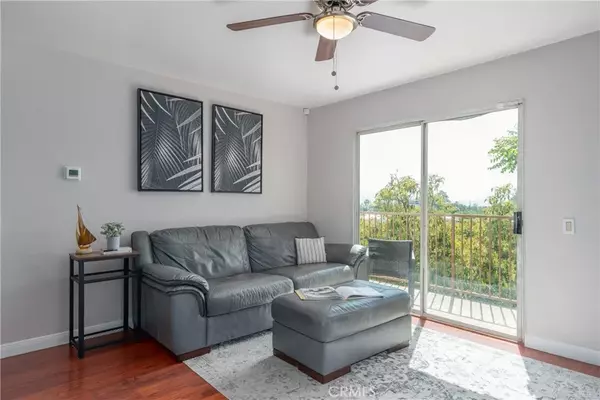 Mentone, CA 92359,1365 Crafton Avenue #2121