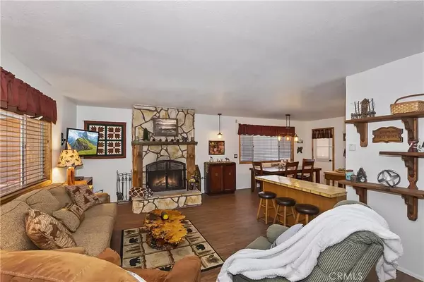 Big Bear Lake, CA 92315,41602 Mcwhinney Lane
