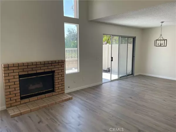 Chino Hills, CA 91709,13257 Sunnyslope Drive