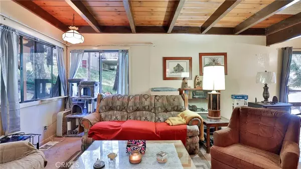 Crestline, CA 92325,453 Davidson Lane