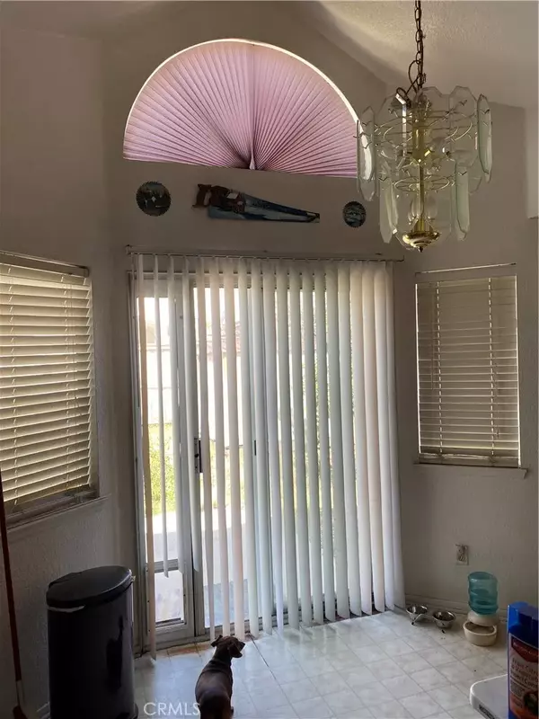 Rancho Cucamonga, CA 91730,7372 Hinsdale Place