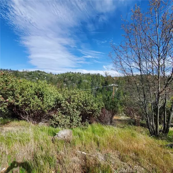 Lake Arrowhead, CA 92352,26870 Inyo