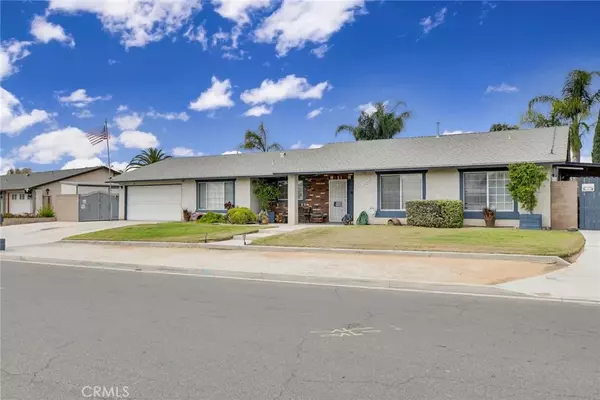 Jurupa Valley, CA 91752,11255 Little Dipper Street