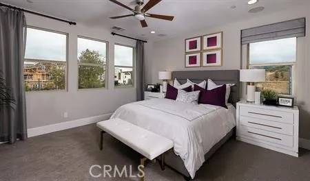 Valencia, CA 91381,27434 Pioneer Court