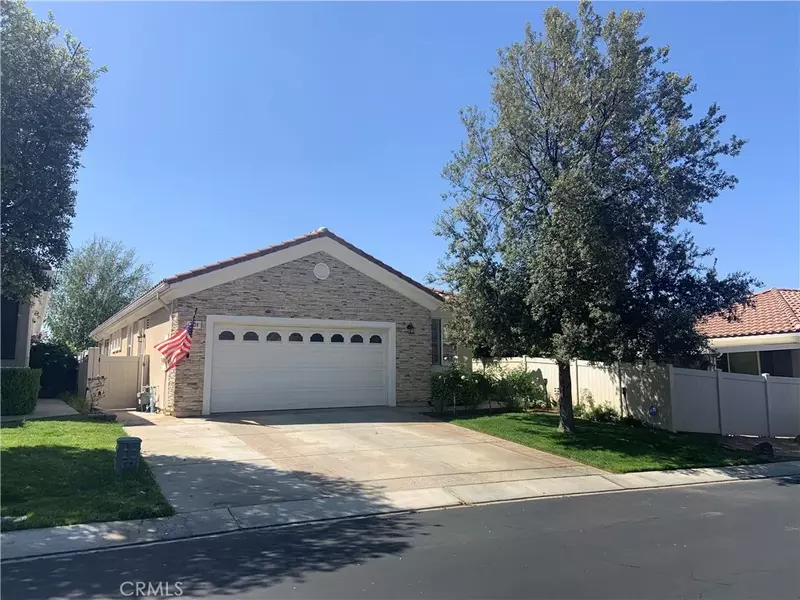 1636 Snowberry Road, Beaumont, CA 92223