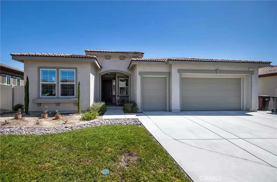 1610 Sams Cyn, Beaumont, CA 92223