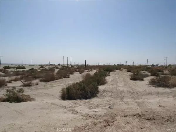 0 002-273-004-000, Bombay Beach, CA 92257