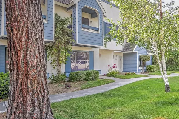 Redlands, CA 92374,701 Church Place #5