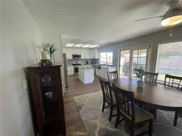Corona, CA 92882,2101 W Ontario Avenue