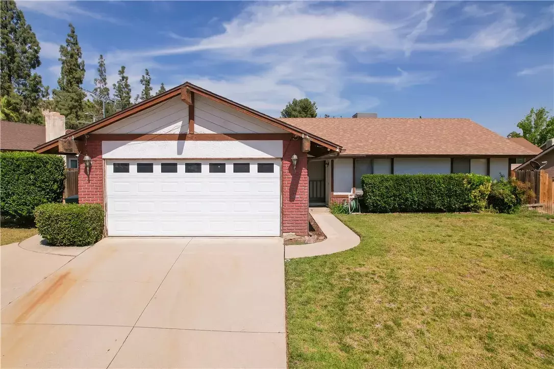 Highland, CA 92346,2905 Pepper Street