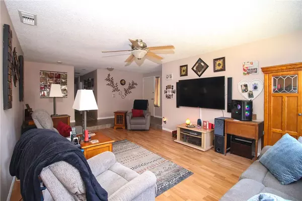 Highland, CA 92346,2905 Pepper Street