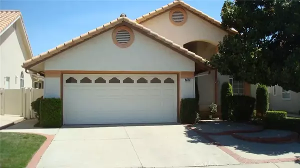 Banning, CA 92220,760 Indian Wells Road