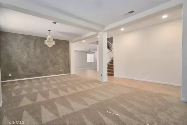 Victorville, CA 92394,15634 Bow String Street