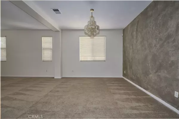 Victorville, CA 92394,15634 Bow String Street