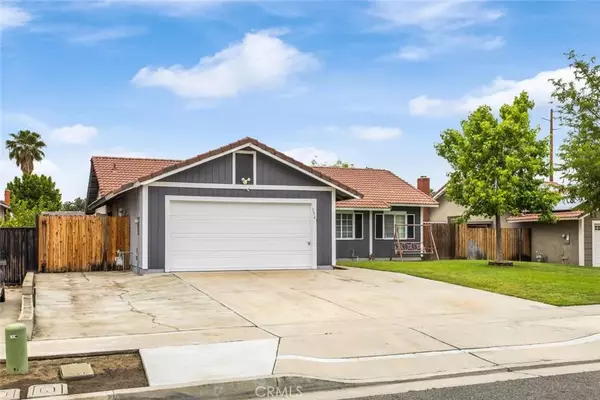 Redlands, CA 92374,1561 Heidi Court