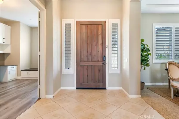 Redlands, CA 92373,2124 Horse Trail Drive