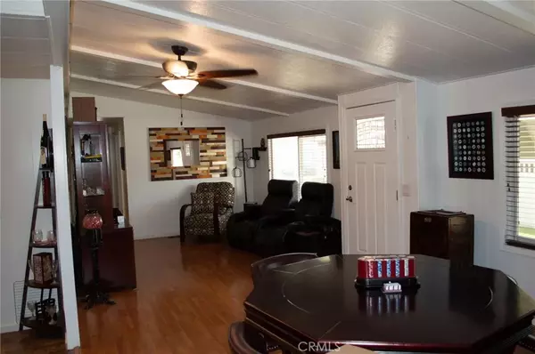 Corona, CA 92879,13381 Magnolia Ave #51 #51