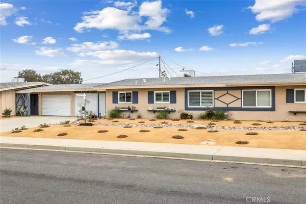 Menifee, CA 92586,26818 Augusta Drive