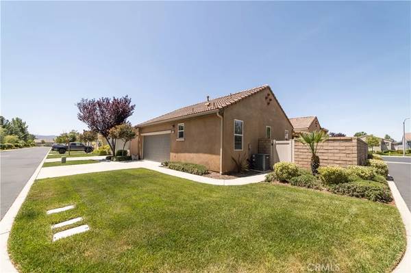 Beaumont, CA 92223,110 Thistle