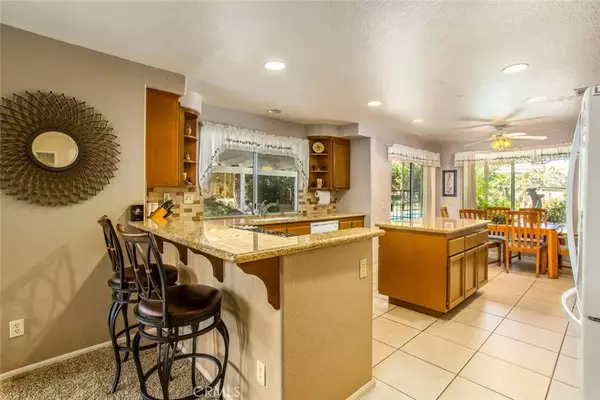 Victorville, CA 92392,14137 Calle Domingo