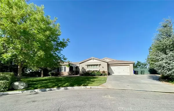 Yucaipa, CA 92399,11388 Fawn Glen Road